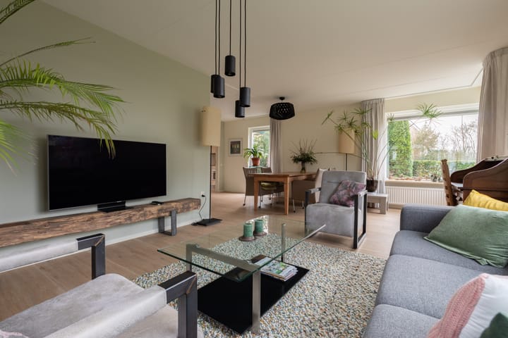 Foto 17 van Klompenmakerslaan 13