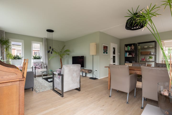 Foto 18 van Klompenmakerslaan 13