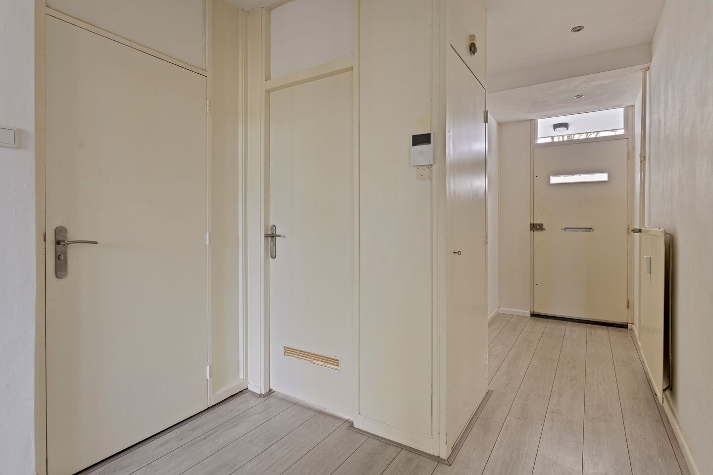 Foto 5 van Professor Cobbenhagenlaan 442