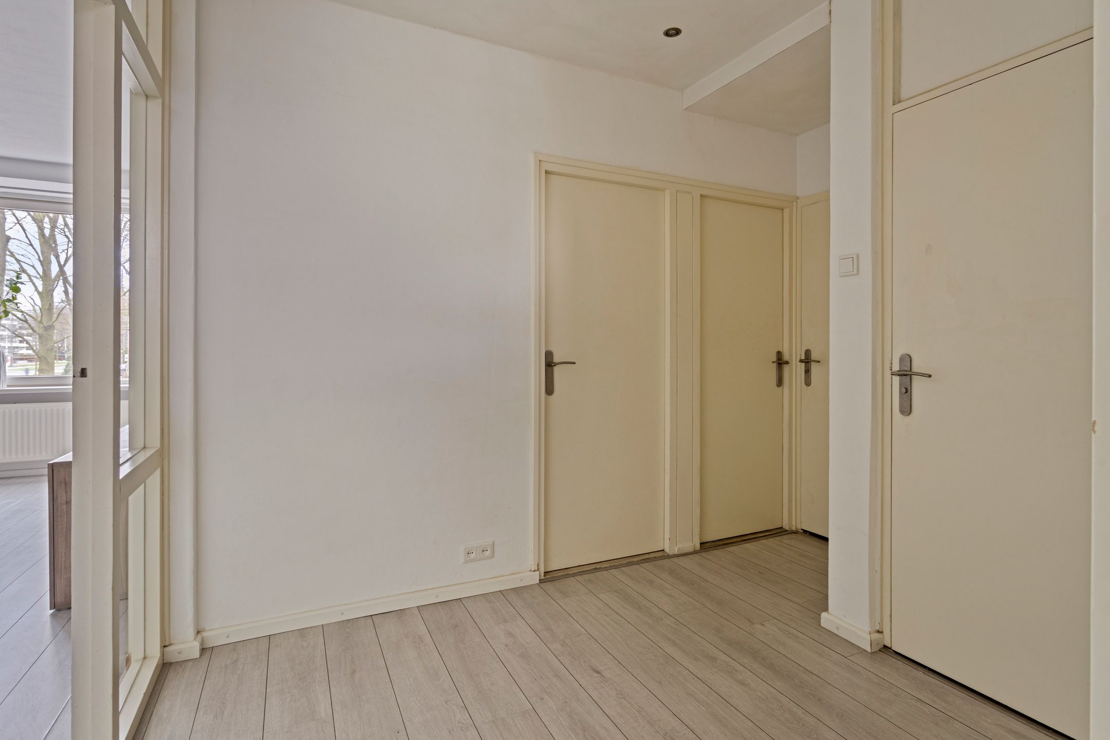 Foto 6 van Professor Cobbenhagenlaan 442