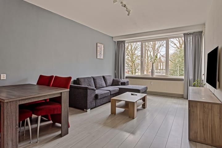 Foto 7 van Professor Cobbenhagenlaan 442