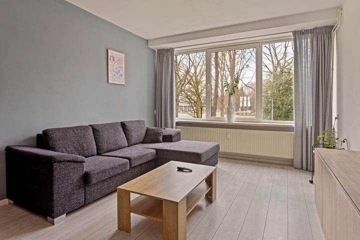 Foto 8 van Professor Cobbenhagenlaan 442