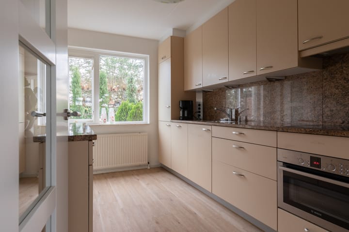 Foto 21 van Klompenmakerslaan 13