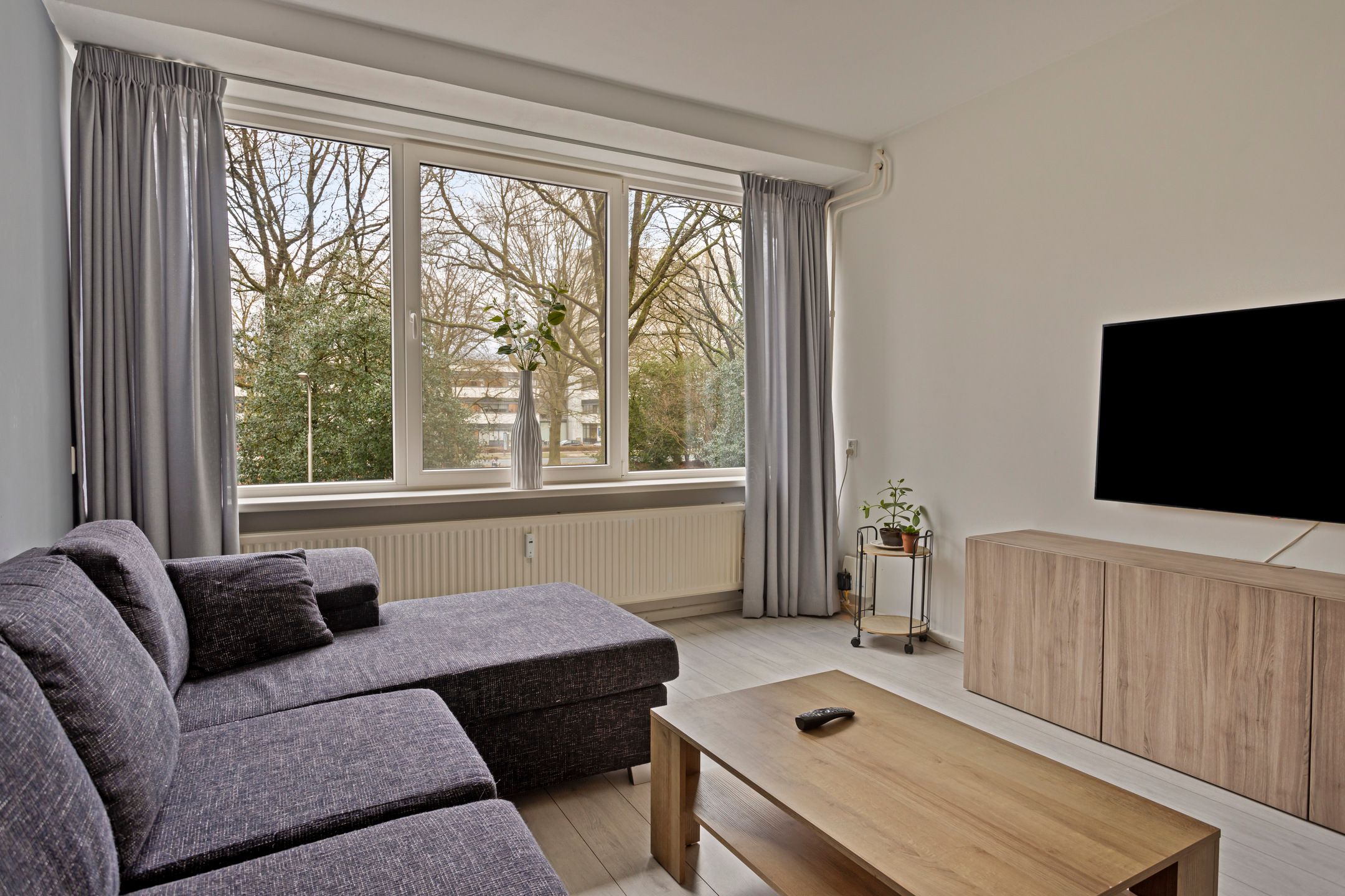 Foto 9 van Professor Cobbenhagenlaan 442