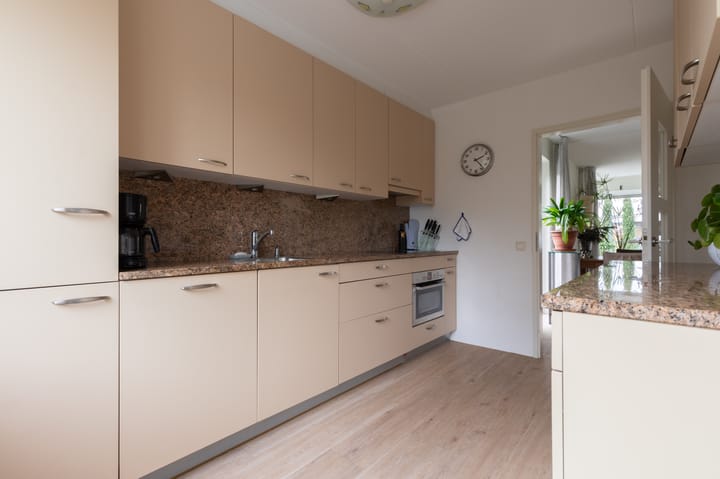 Foto 22 van Klompenmakerslaan 13