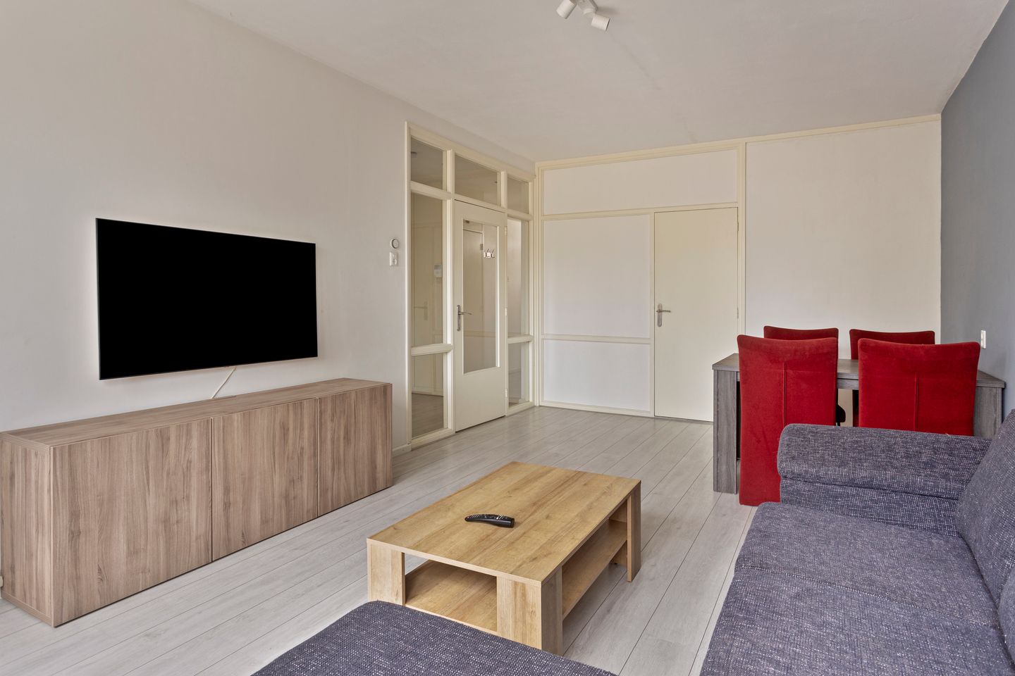 Foto 10 van Professor Cobbenhagenlaan 442