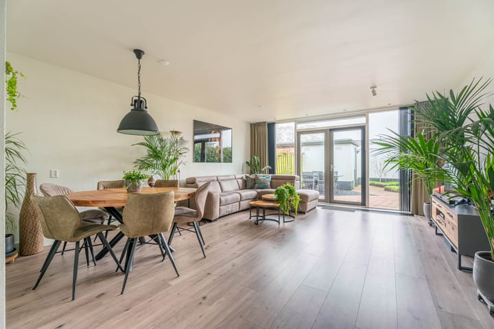 Foto 2 van Breughelhof 24