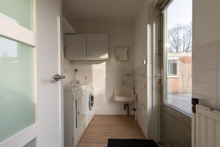 Foto 23 van Klompenmakerslaan 13