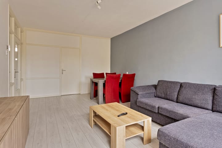 Foto 11 van Professor Cobbenhagenlaan 442