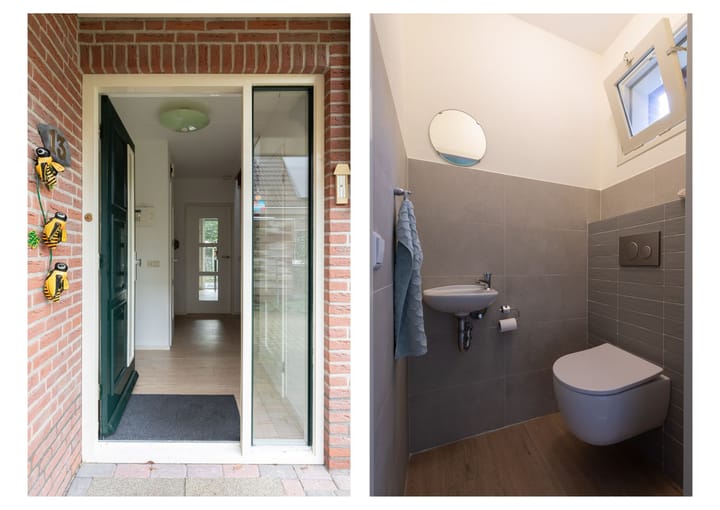 Foto 24 van Klompenmakerslaan 13