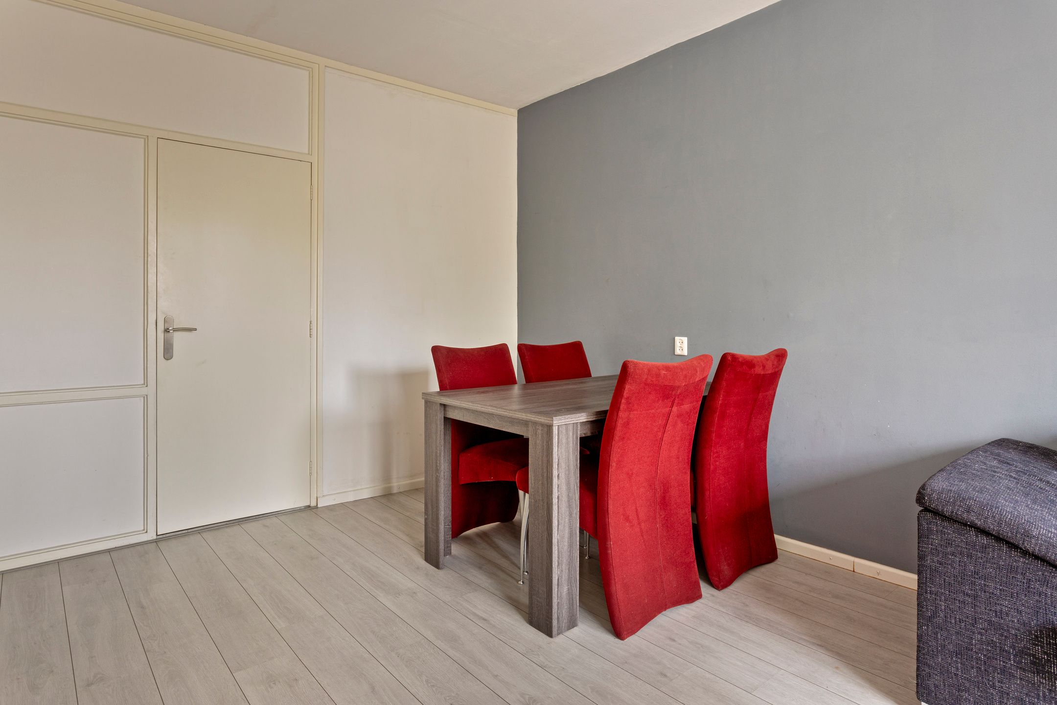 Foto 12 van Professor Cobbenhagenlaan 442