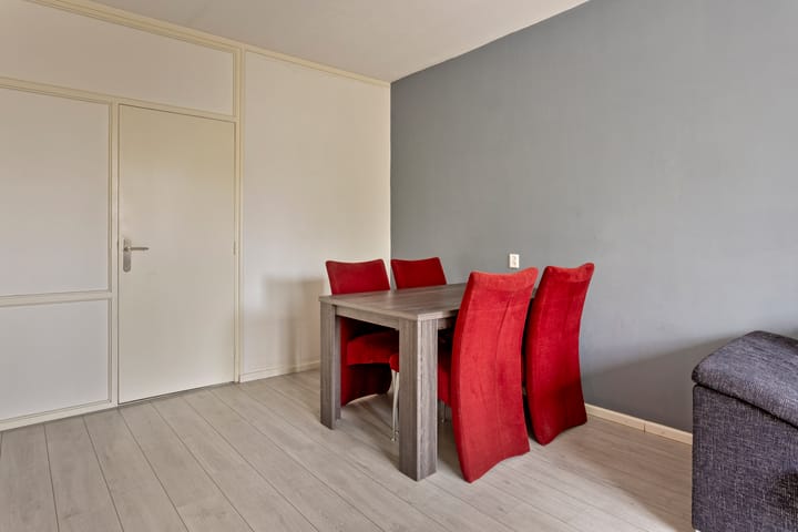 Foto 12 van Professor Cobbenhagenlaan 442