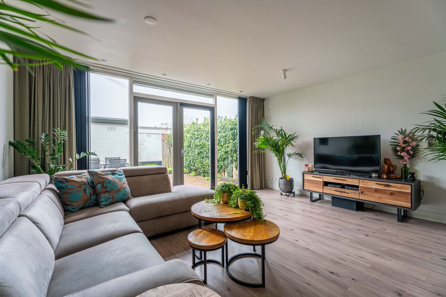 Foto 4 van Breughelhof 24