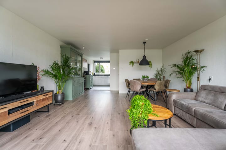 Foto 5 van Breughelhof 24