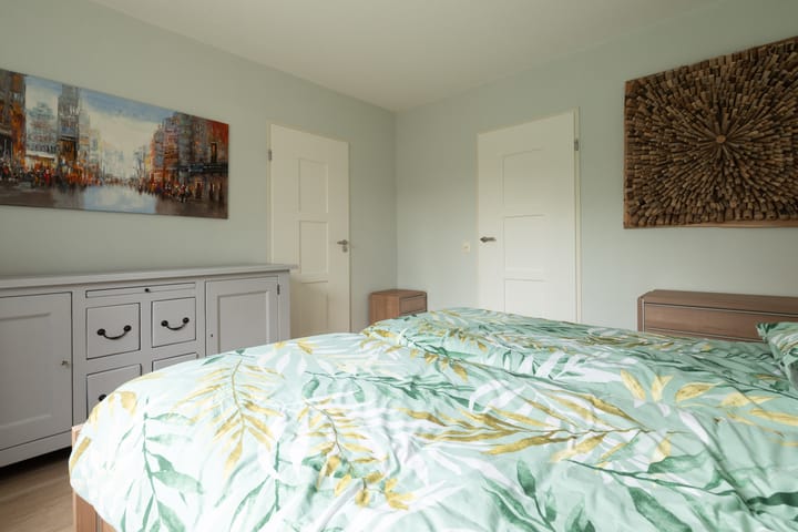 Foto 26 van Klompenmakerslaan 13