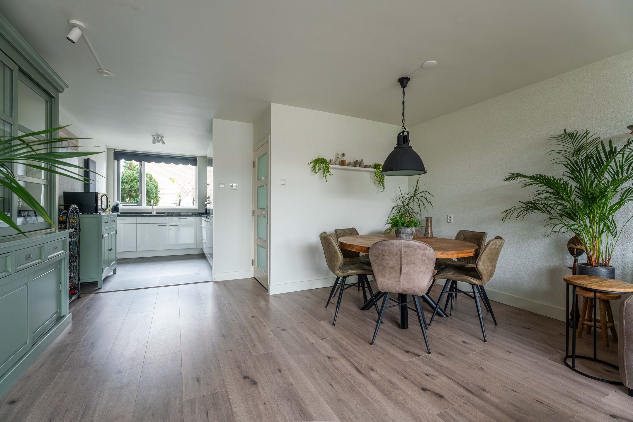 Foto 6 van Breughelhof 24