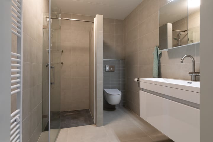 Foto 27 van Klompenmakerslaan 13