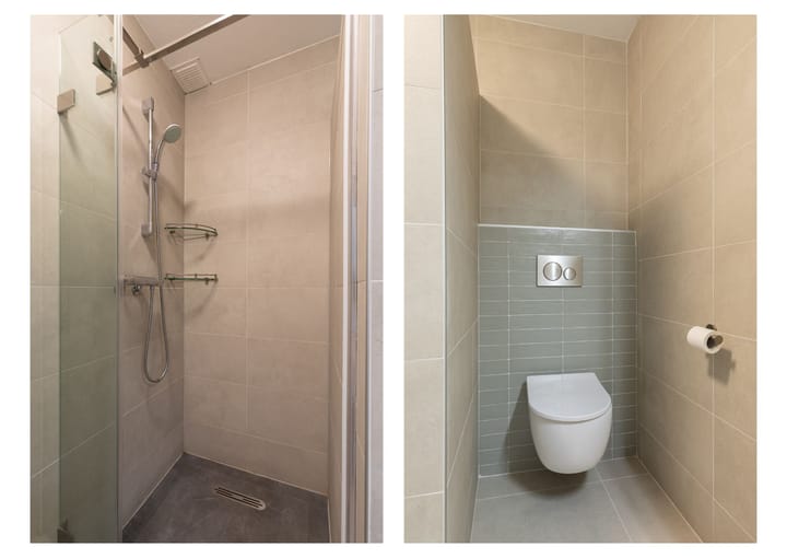 Foto 28 van Klompenmakerslaan 13