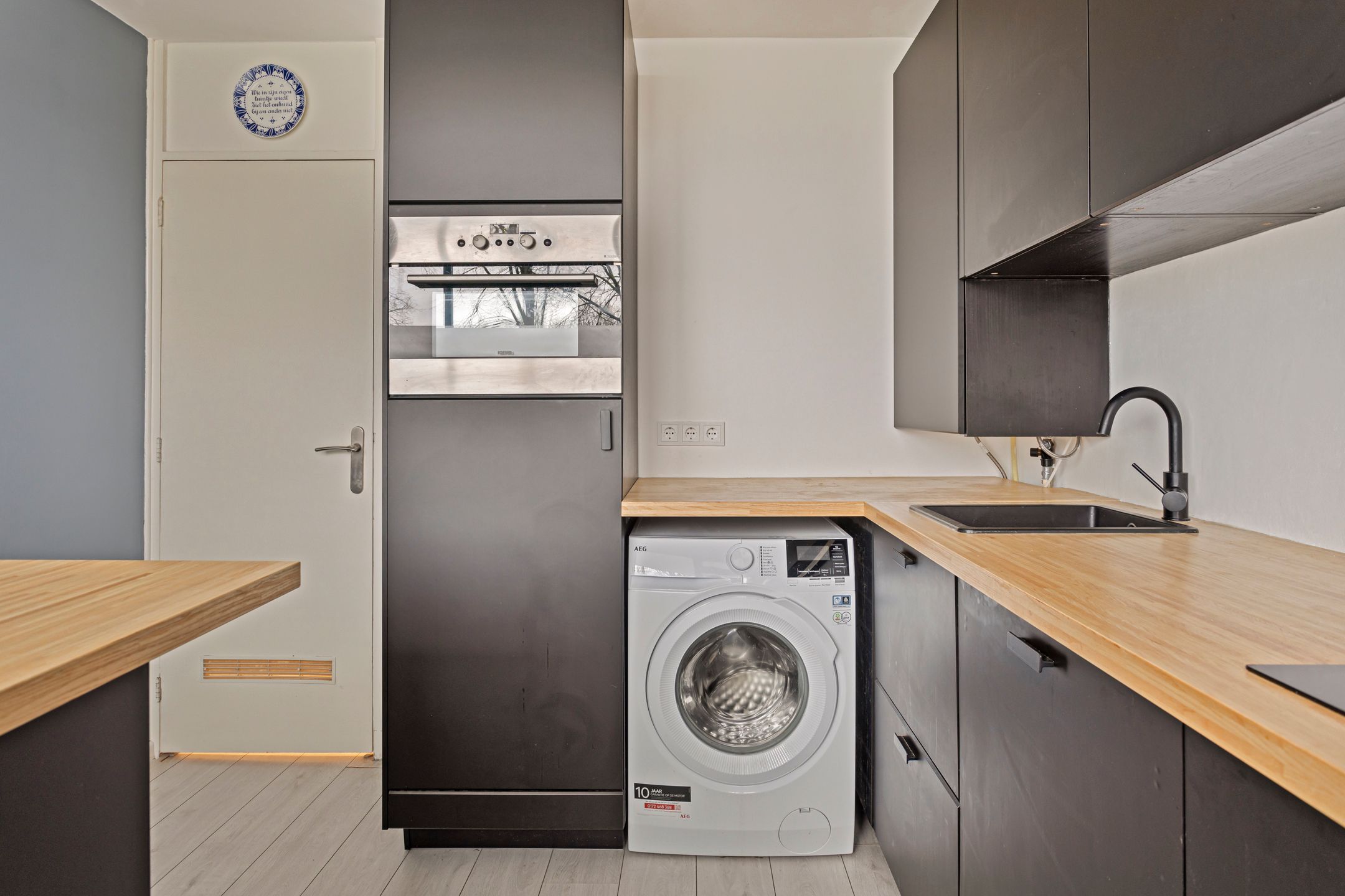 Foto 15 van Professor Cobbenhagenlaan 442