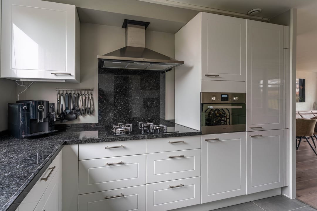 Foto 8 van Breughelhof 24