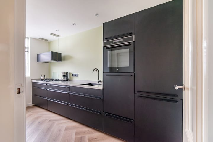 Foto 3 van van Homoetstraat 19