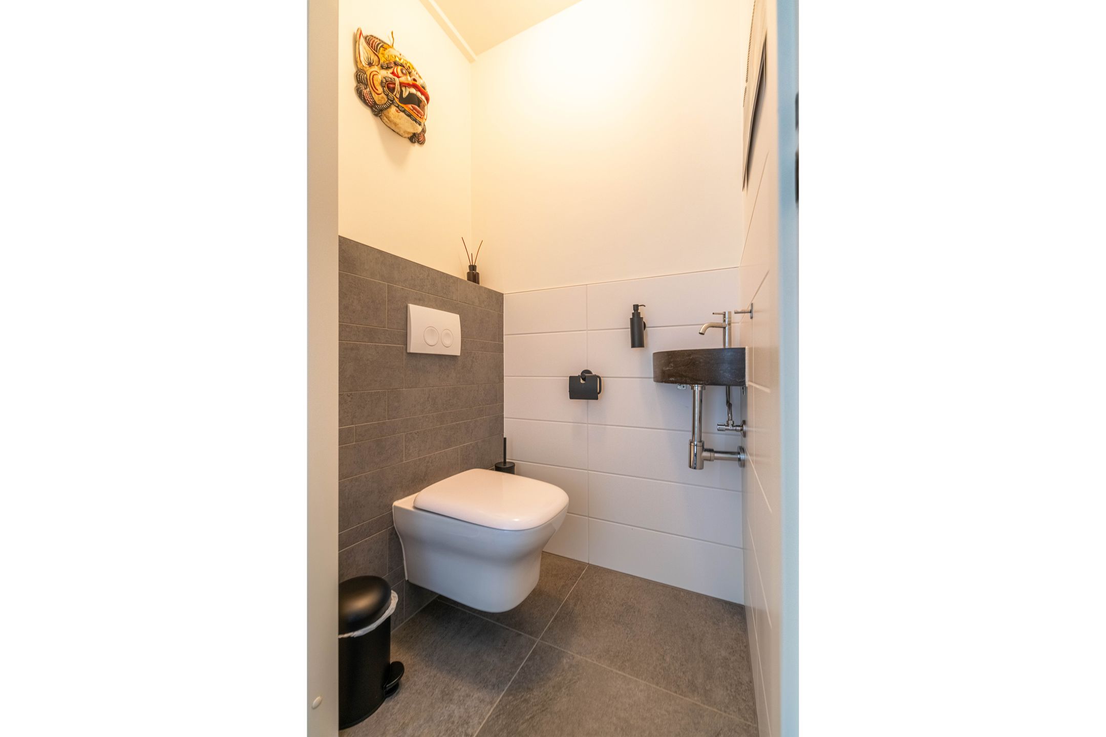 Foto 9 van Breughelhof 24