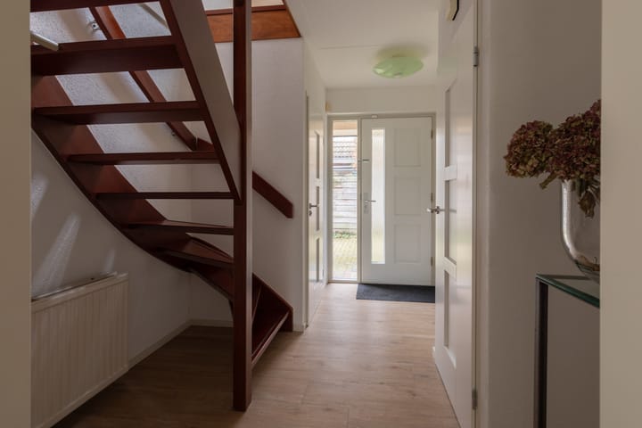 Foto 29 van Klompenmakerslaan 13