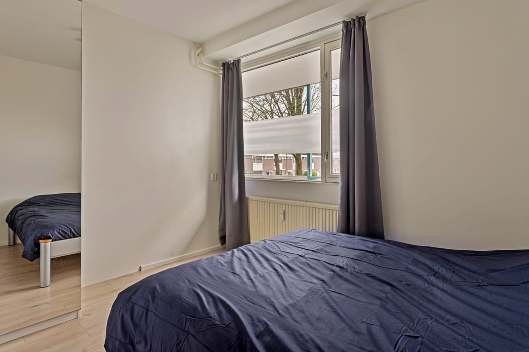 Foto 16 van Professor Cobbenhagenlaan 442