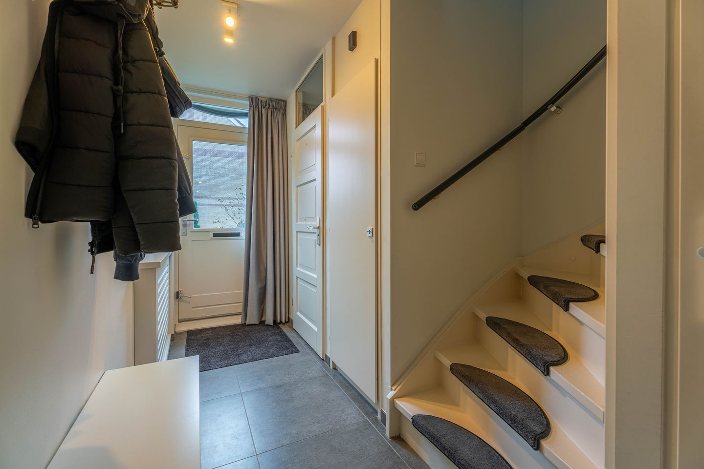 Foto 10 van Breughelhof 24