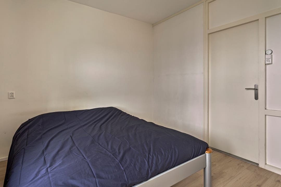 Foto 17 van Professor Cobbenhagenlaan 442