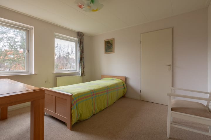 Foto 30 van Klompenmakerslaan 13