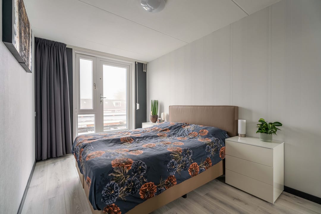 Foto 11 van Breughelhof 24