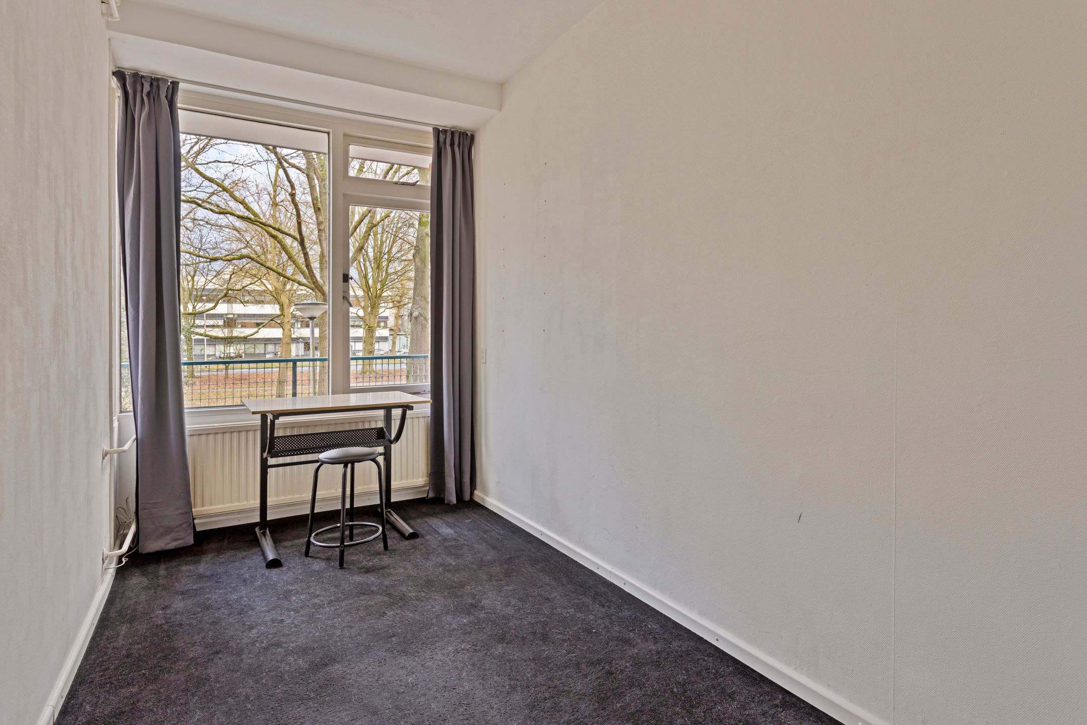 Foto 18 van Professor Cobbenhagenlaan 442