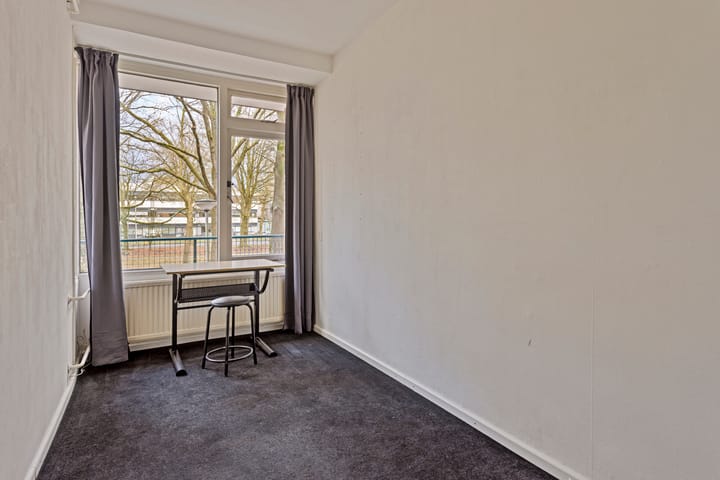 Foto 18 van Professor Cobbenhagenlaan 442