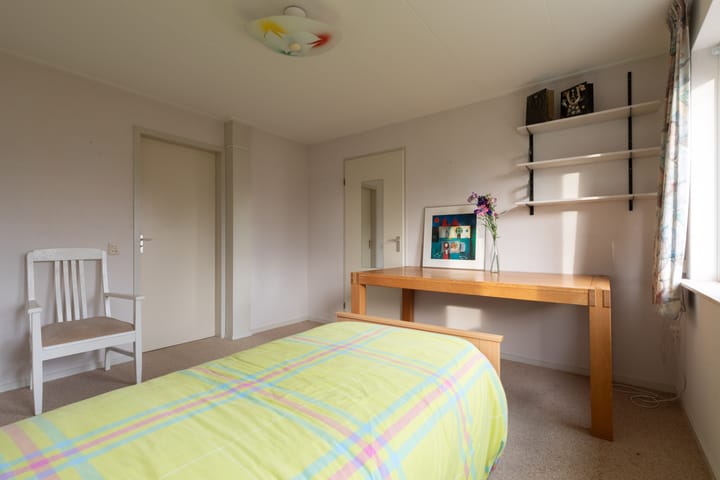 Foto 31 van Klompenmakerslaan 13