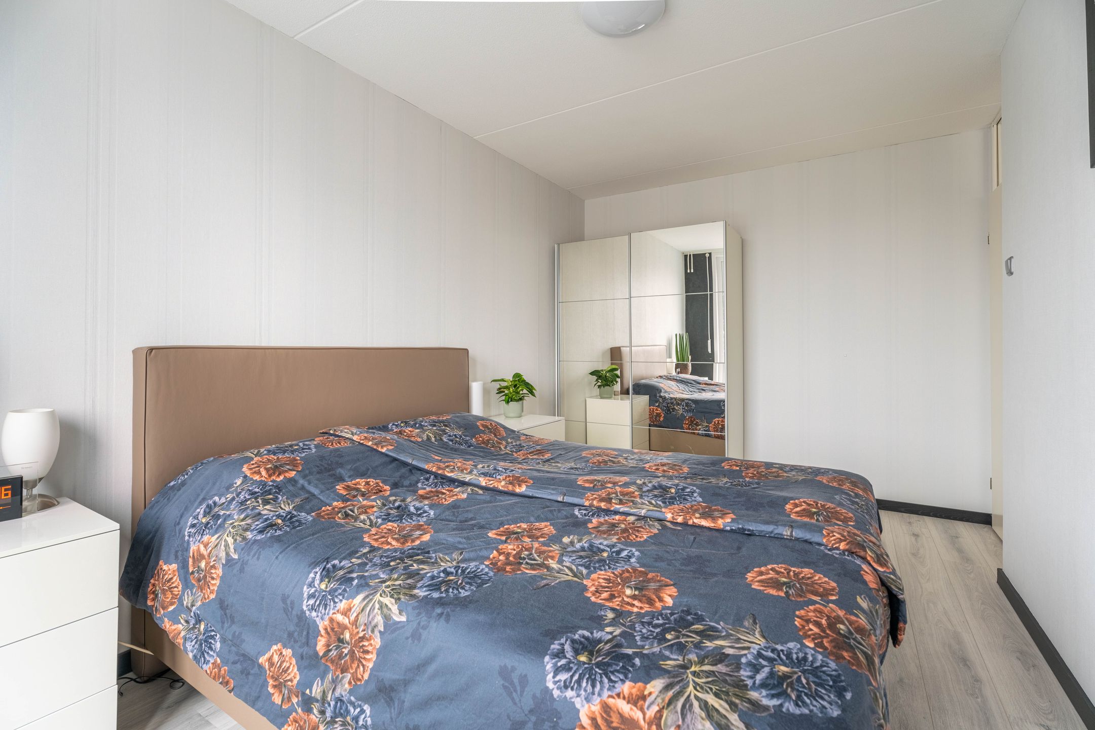 Foto 12 van Breughelhof 24