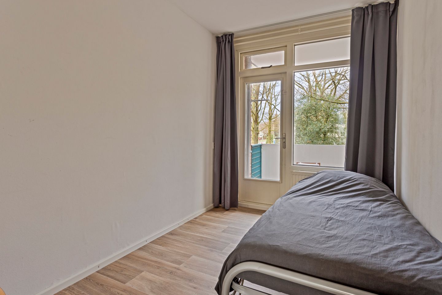 Foto 19 van Professor Cobbenhagenlaan 442