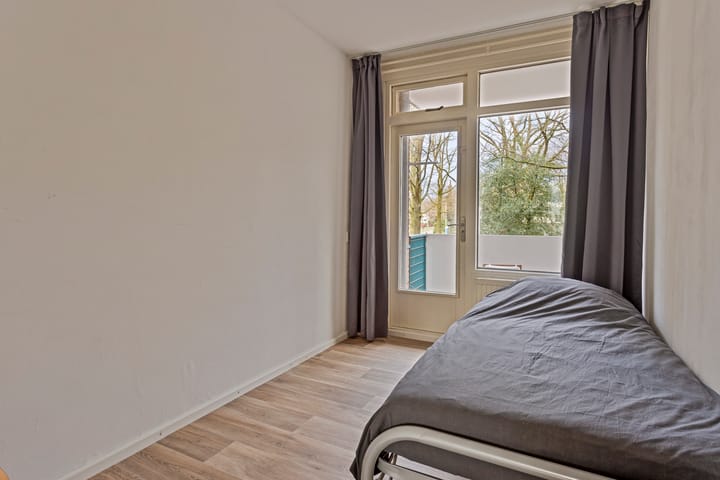 Foto 19 van Professor Cobbenhagenlaan 442