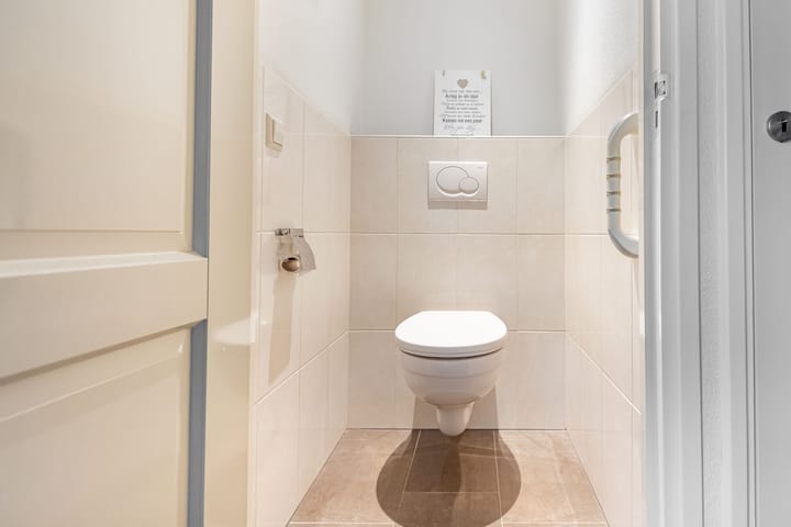 Foto 7 van van Homoetstraat 19