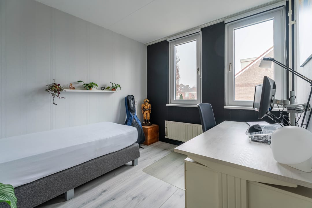 Foto 13 van Breughelhof 24