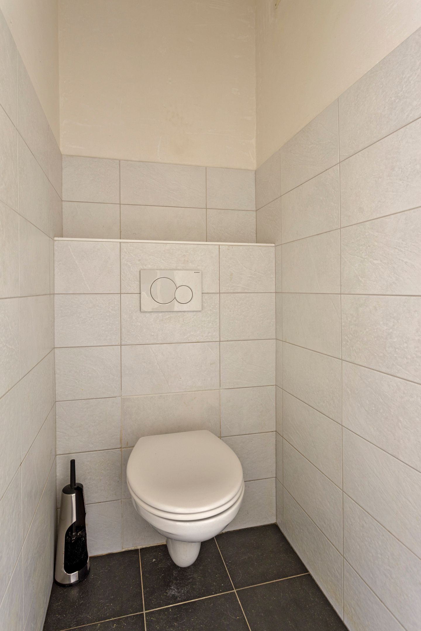 Foto 20 van Professor Cobbenhagenlaan 442