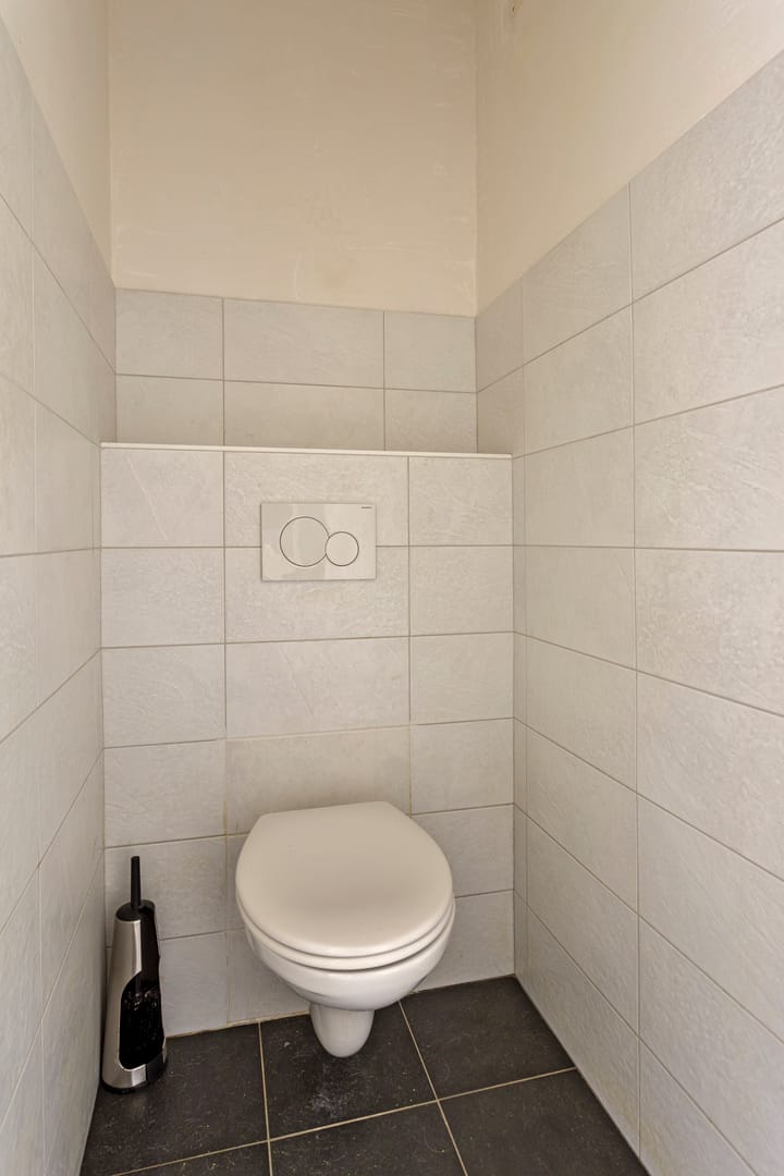 Foto 20 van Professor Cobbenhagenlaan 442