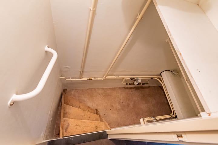 Foto 8 van van Homoetstraat 19