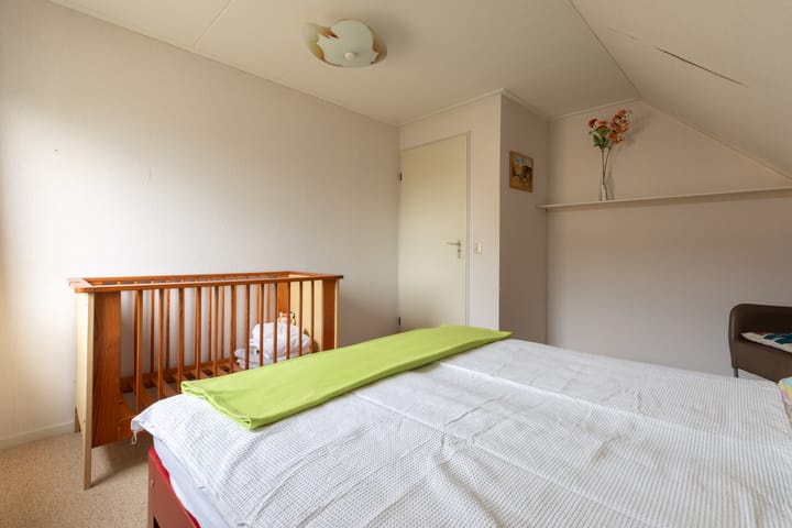 Foto 33 van Klompenmakerslaan 13