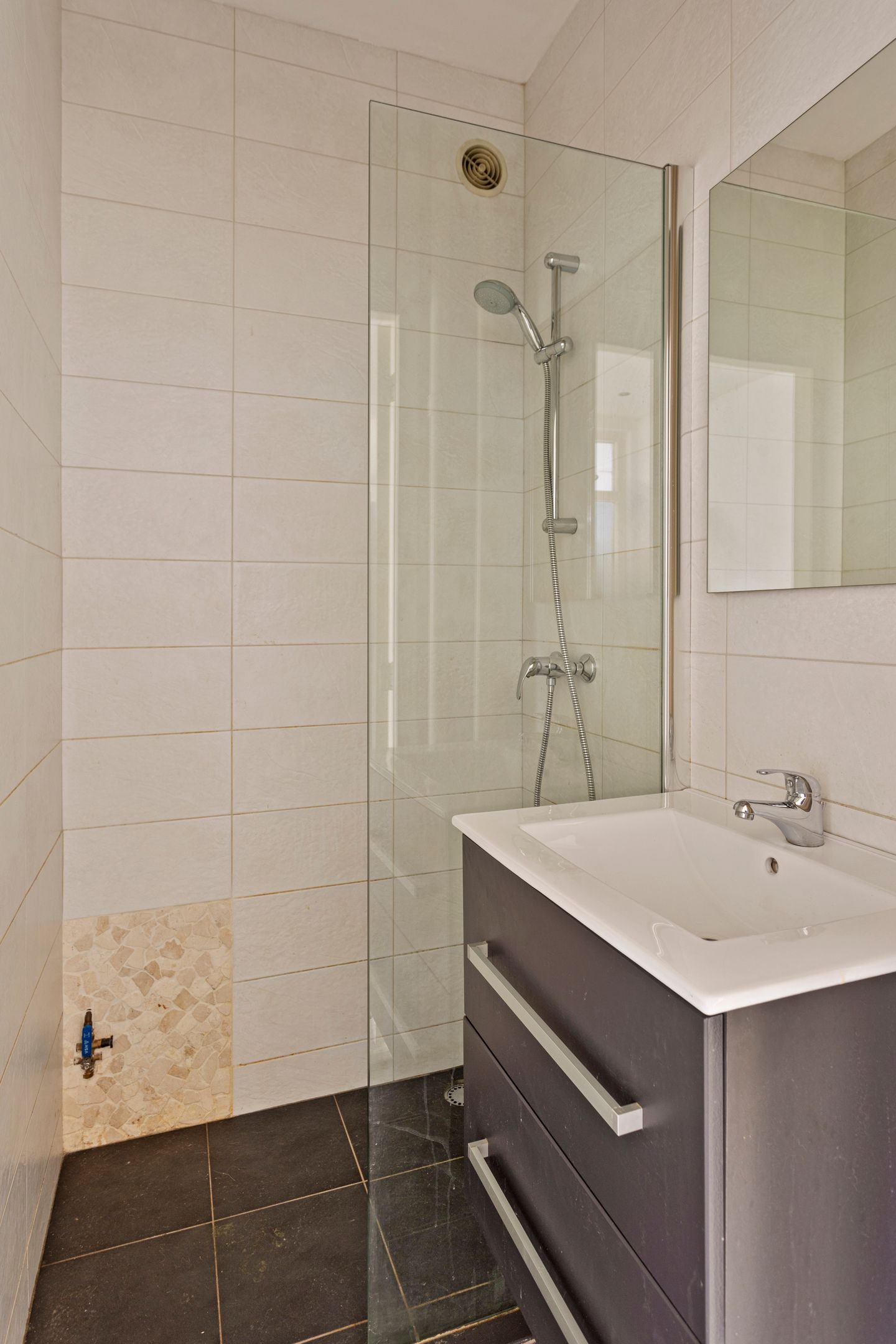 Foto 21 van Professor Cobbenhagenlaan 442