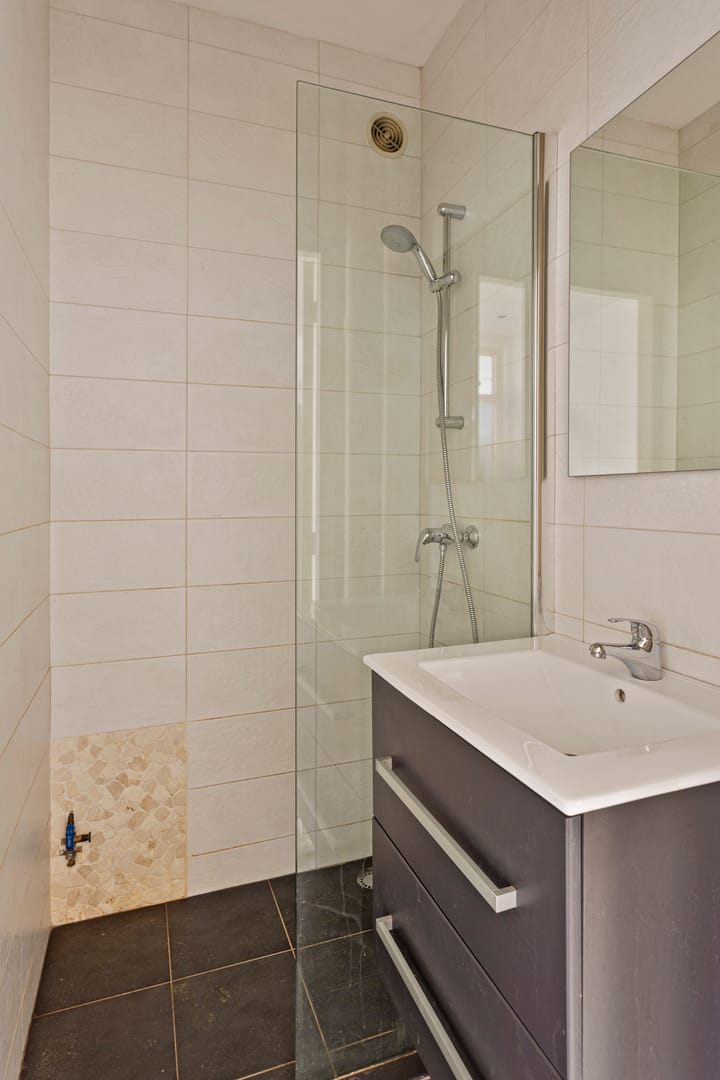 Foto 21 van Professor Cobbenhagenlaan 442