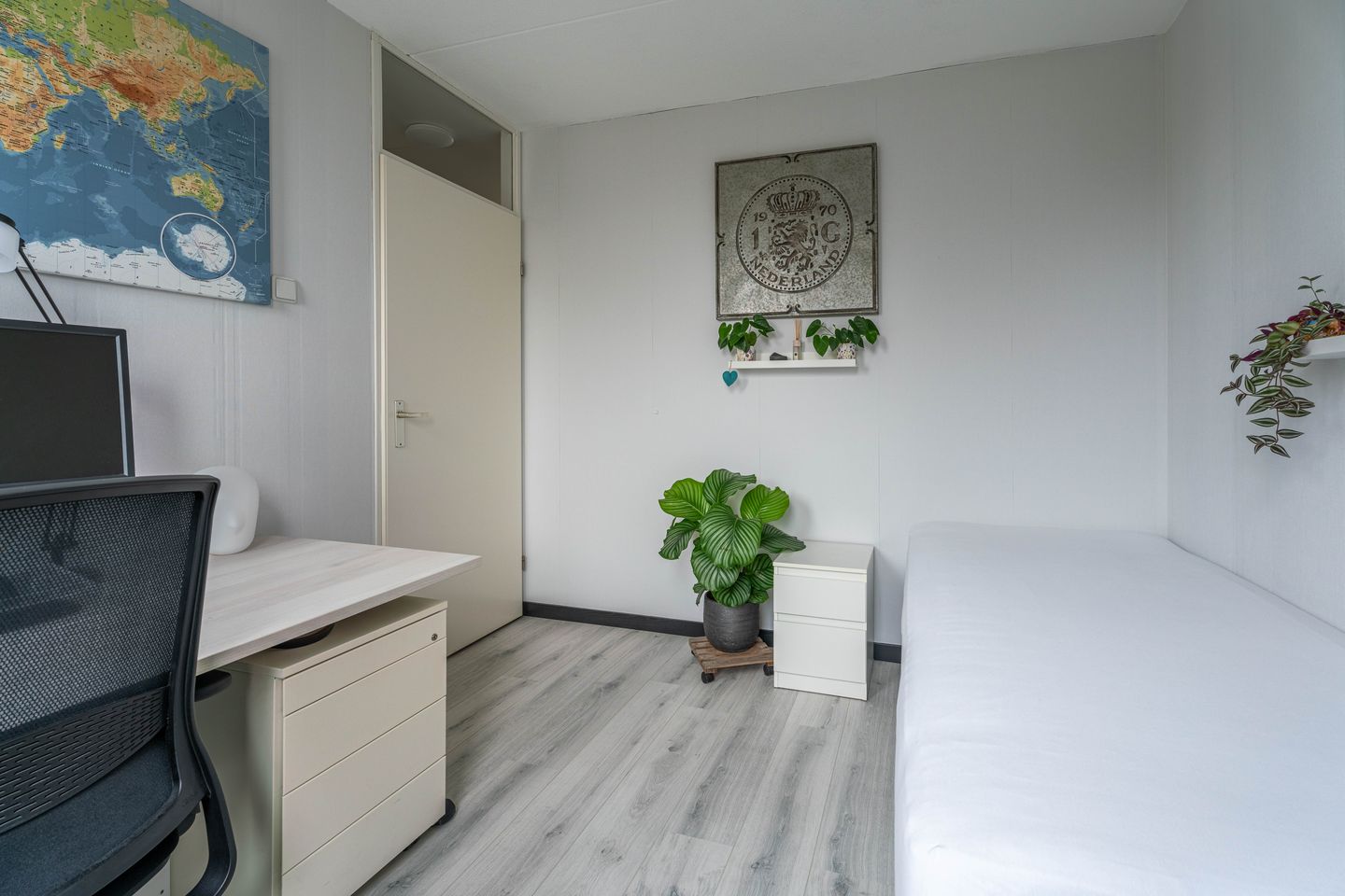 Foto 14 van Breughelhof 24