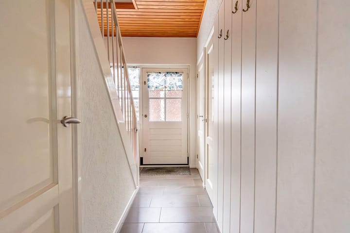 Foto 9 van van Homoetstraat 19