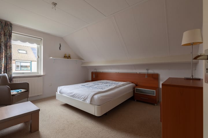 Foto 34 van Klompenmakerslaan 13