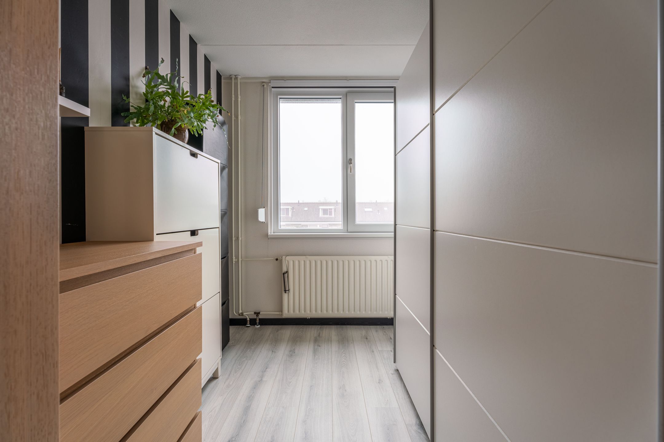 Foto 15 van Breughelhof 24